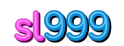 sl999 — logo kanal