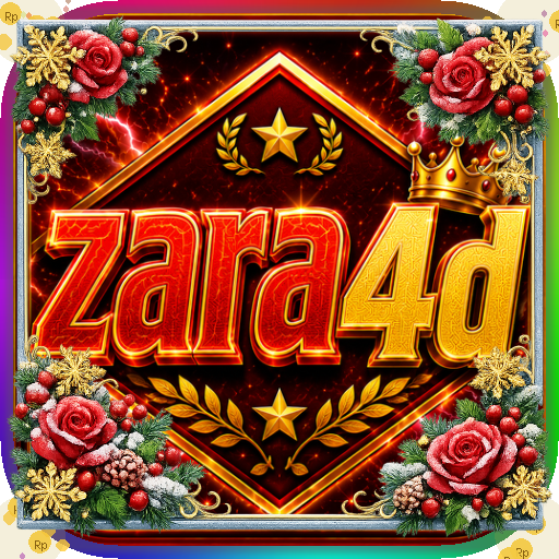 zara4d — galeri pratinjau Resmi APK
