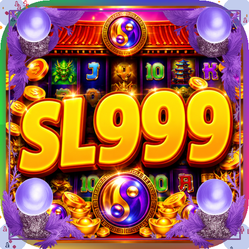sl999 — mitra unggulan